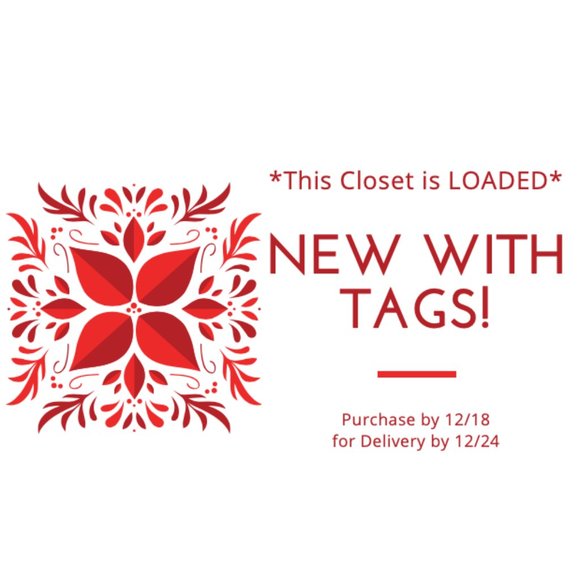 GIFTS GALORE!!! NWT - Picture 1 of 1